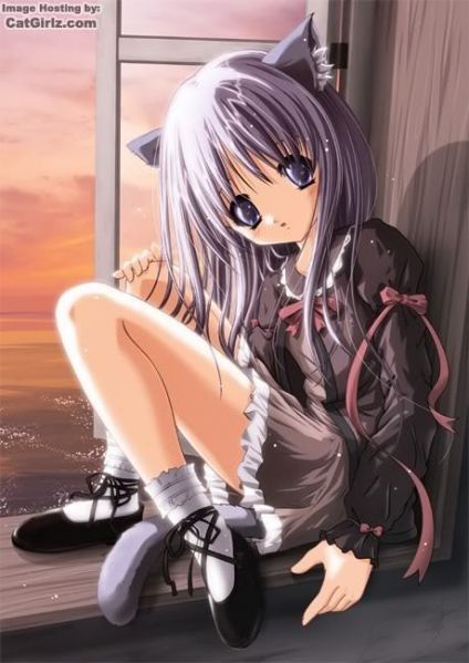 Archivo:Catgirl 02.jpg