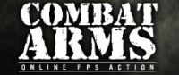 Combatarms.jpg