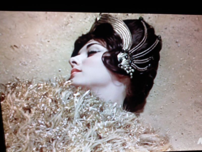 Archivo:Dama de Elche.jpg