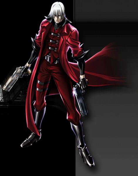 Archivo:Devil may cry.jpg