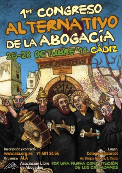 Archivo:Cartel Fenicio.jpg