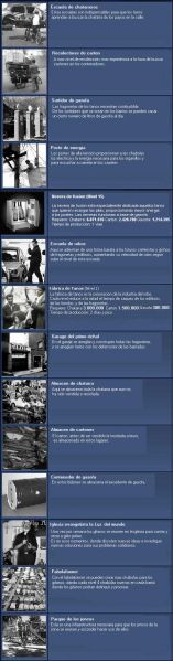 Archivo:Edificiosogame copia.jpg