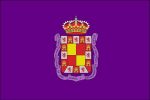 Bandera jaen.jpg