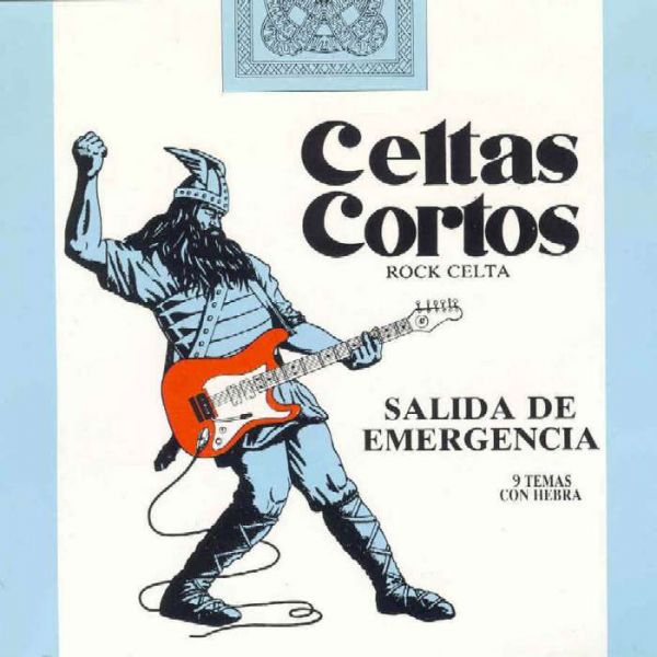 Archivo:Celtascortos.jpg