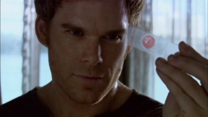 Archivo:Dexter6.jpg