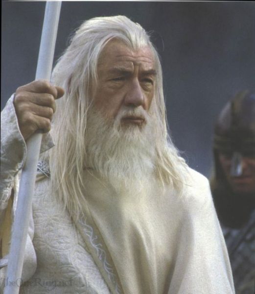 Archivo:Gandalf-the-white.jpg