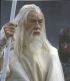 Gandalf-the-white.jpg