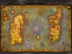 AzerothMap.jpg