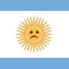 Bandera-argentina-llorando.jpg
