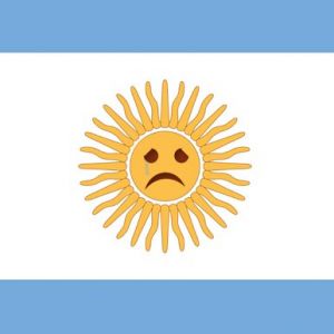 Bandera-argentina-llorando.jpg