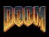 Doom logo.jpg