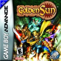 Golden Sun Box Art.jpg