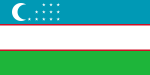 Bandera uzbekistan.png