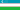 Bandera uzbekistan.png