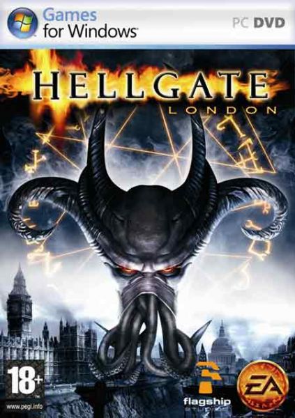 Archivo:Hellgate.jpg