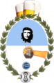 Miniatura de la versión del 10:38 25 ago 2024