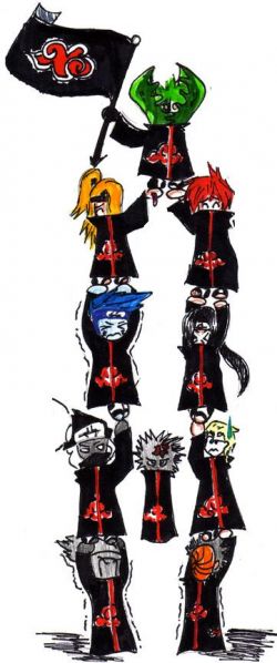 Archivo:Akatsuki Double Totem.jpg