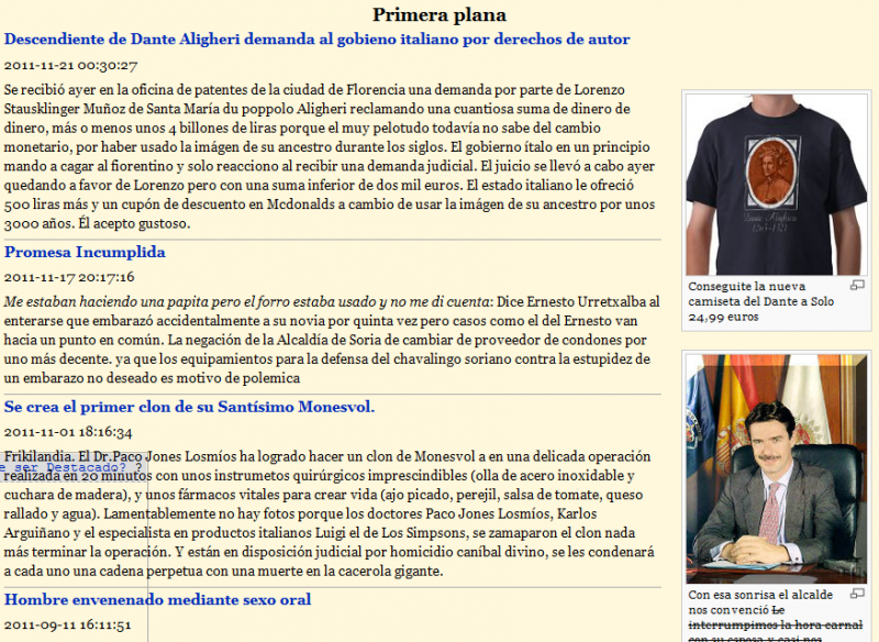 Archivo:El piriodico sin espacio.PNG