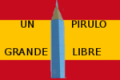 Miniatura de la versión del 11:32 25 ago 2024