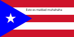 Bandera mal.png