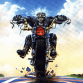 Eddie-moto.png