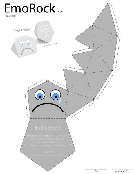 Archivo:EmoRock PO.jpg