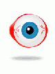040301 oeil.gif