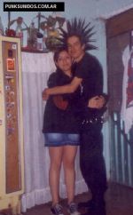 Amor punk.JPG