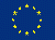 Bandera europa.gif