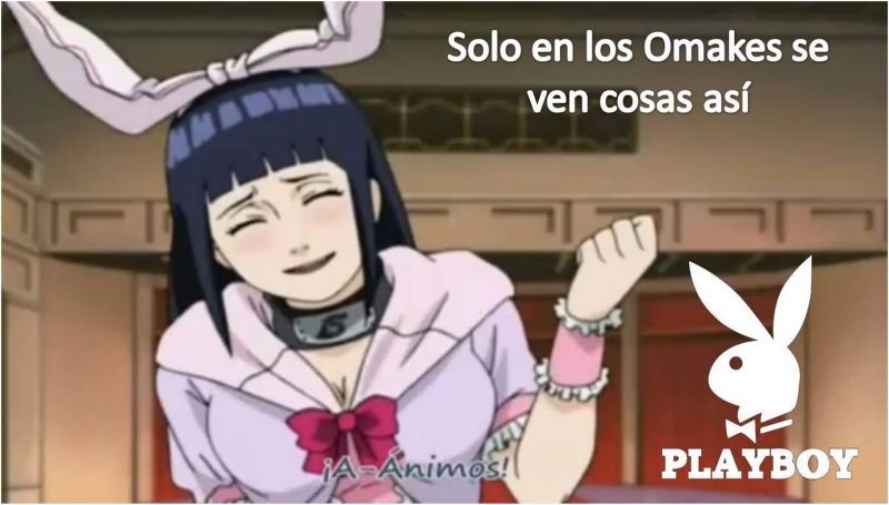 Archivo:Hinata Omake.jpg