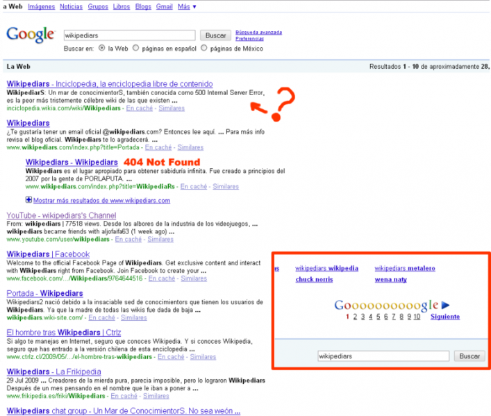 Archivo:800px-adioswikipediars.png