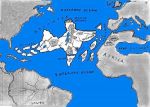 Atlantismapa.jpg