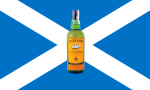 Bandera Escocia copia.png