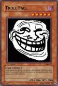 CartaTrollFace.jpg