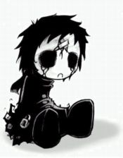 Y yo que se que voy a poner aqui, una descripción mia?? y para que quieren saber eso.