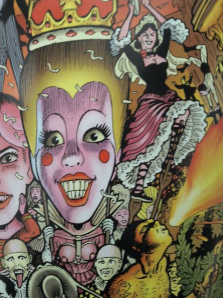 Archivo:Fiestas de Pueblo.jpg