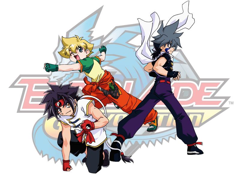 Archivo:Beybladegrevolution-01.jpg