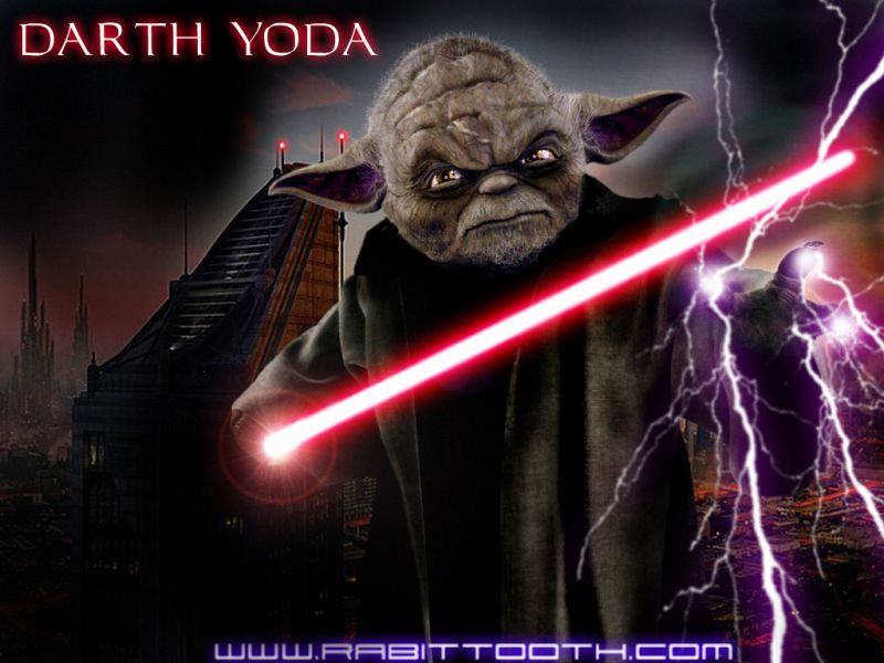 Archivo:Darth Yoda.jpg