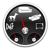 Dashboard-icon.png