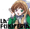 Desu Frikipedia