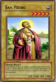 Miniatura de la versión del 10:30 25 ago 2024