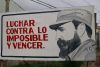 Castro sign.jpg