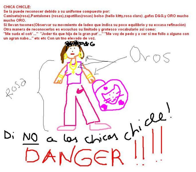 Archivo:Chica chicle.jpg