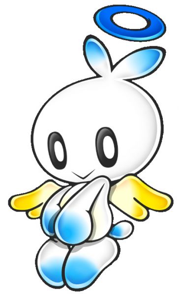 Archivo:Hero Chao.jpg