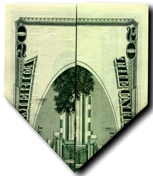 Archivo:20-dollar-wtc.jpg