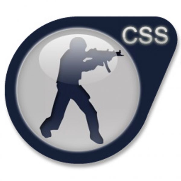 Archivo:Css logo.jpg