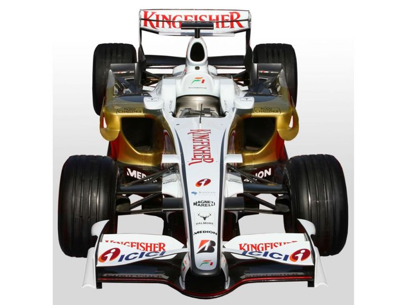 Archivo:Force India VMJ01.jpg