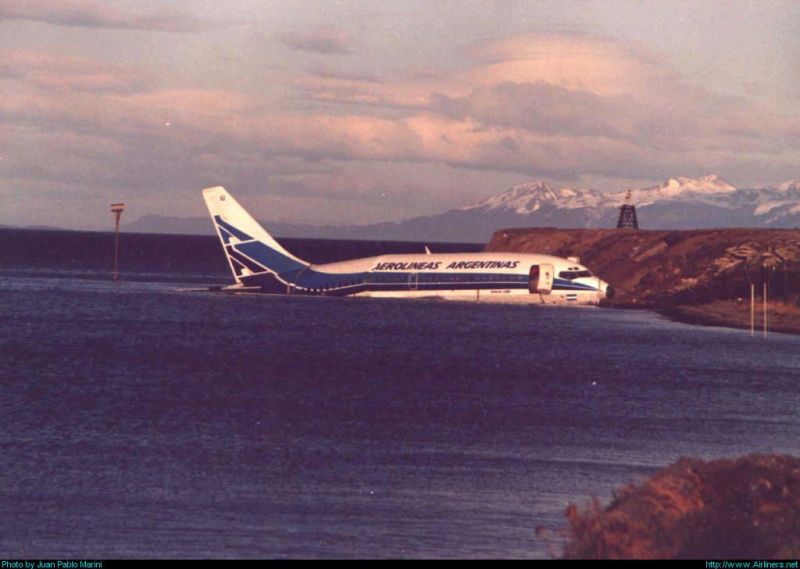 Archivo:AerolineasArgentinas1.jpg