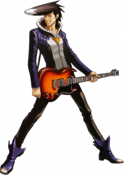 Archivo:Daryan Crescend.png