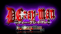 Dgrayman.png